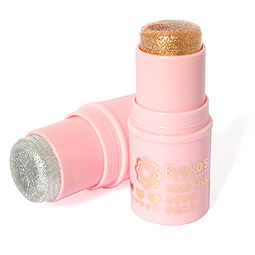 Glitter Sticks