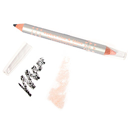 Line and Shine Pencil