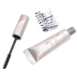 Mascara