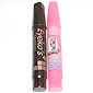 Eyeko Perfume Pens