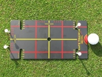 Eyeline Gate Trainer EYEGATE