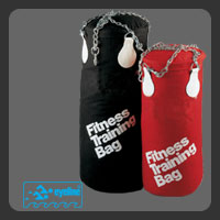 Punchbags
