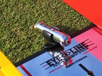 Eyeline Spot On Laser System 33195