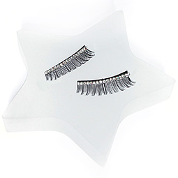 Eyelure Diamante Lashes