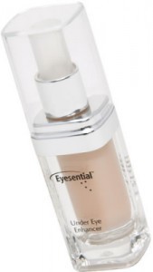 Eyesential Under Eye Enhancer 15ml