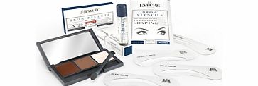 Eylure Brow Kit