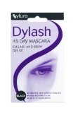 EYLURE Dylash 45 Day Mascara - Black
