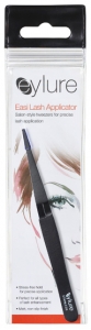 eylure EASI-LASH APPLICATION TWEEZER