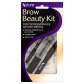 Eylure EYELURE BROW KIT
