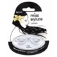 Eylure EYELURE MISS EYE LASH EMILY