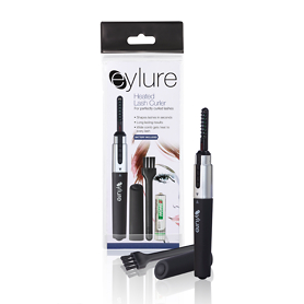 Eylure Heated Lash Curler