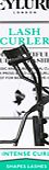 Eylure Lash Curler