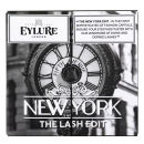 Eylure Lash Wardrobe - New York Set: 114 118 107