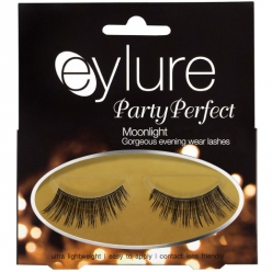 eylure PARTY PERFECT LASHES - MOONLIGHT