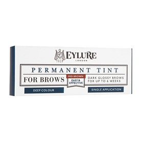 Eylure Permanent Tint for Brows