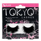 Eylure TOKYO LASHES CHIO