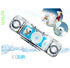 Ezech Ezand#8217;ech Icebar Waterproof Nano Speaker