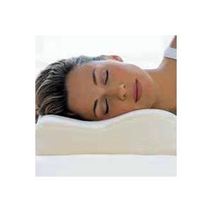 EZL ComfortSleep Supreme Visco Elastic Memory