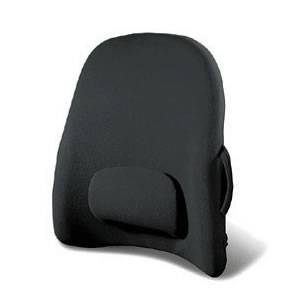 EZL OBUSFORME Sciatica Relief Wideback Support