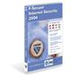 Internet Security 2004