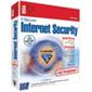 Internet Security