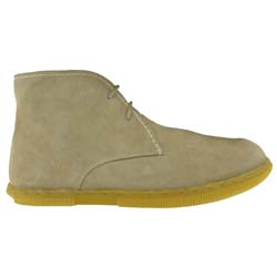 F TROUPE F-TROUPE COMANCHE