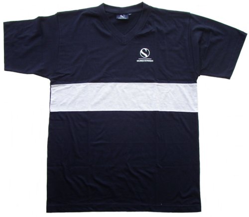 Sauber Petronas Competition T-Shirt
