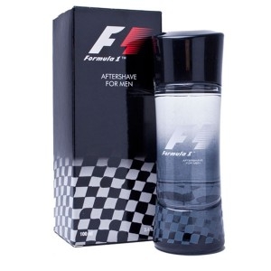 Original Formula1 Aftershave 100ml