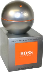 F2 Colour Lips Lip Gloss Assorted