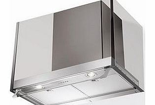 Faber Stilnovo Plus X1200 120cm Canopy Hood -