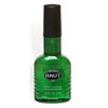 Faberge Brut - 100ml Aftershave