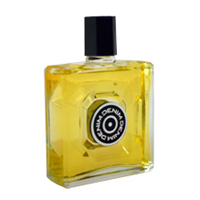 Faberge Denim 100ml Aftershave