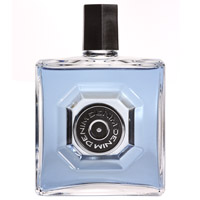 Faberge Denim Chill - 100ml Aftershave
