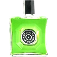 Faberge Denim Musk - 100ml Aftershave