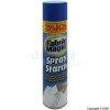 Fabric Magic Spray Starch 500ml