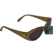 Fabris Lane Sunglasses