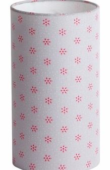 Fabuleuse Factory April 53 Lamp S,M