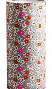 Fabuleuse Factory Fleur des Iles Petit Pan Lamp S,M