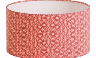 Fabuleuse Factory Hanging Hoshi Lampshade M,XL