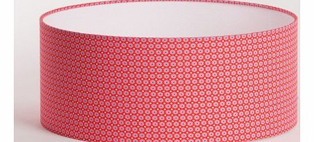 Fabuleuse Factory Hanging Mikko Petit Pan Lampshade M