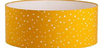 Hanging Orion Lampshade M,XL