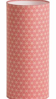 Fabuleuse Factory Hoshi Lamp M