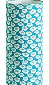 Fabuleuse Factory Osami Petit Pan Lamp S,M