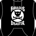 Fabulous Disaster Fabulous