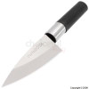 Fackelmann Nirosta Asian All Round Knife 20.5cm