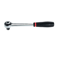 FACOM 1/2`` Square Drive Ratchet