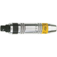 Facom 1/2andquot Square Drive 400nm Impact Driver