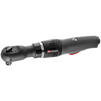 Facom 1/2andquot Square Drive Air Impact Ratchet 81Nm