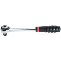 Facom 1/2andquot Square Drive Ratchet