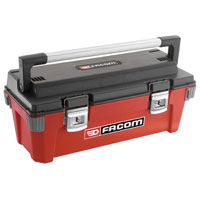 Facom 26andquot Pro Tool Box
